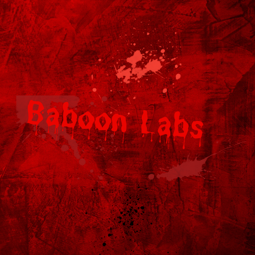 Baboon labs
