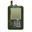 Cover image for First Contract