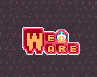 WeWare