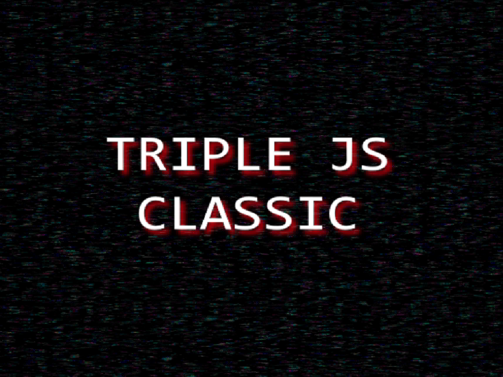 Cover image for Triple Js : Classic