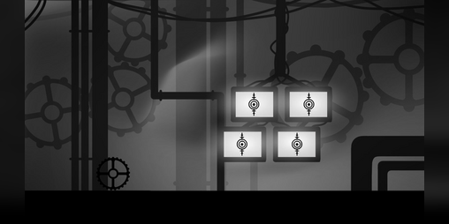 Cover image for Product