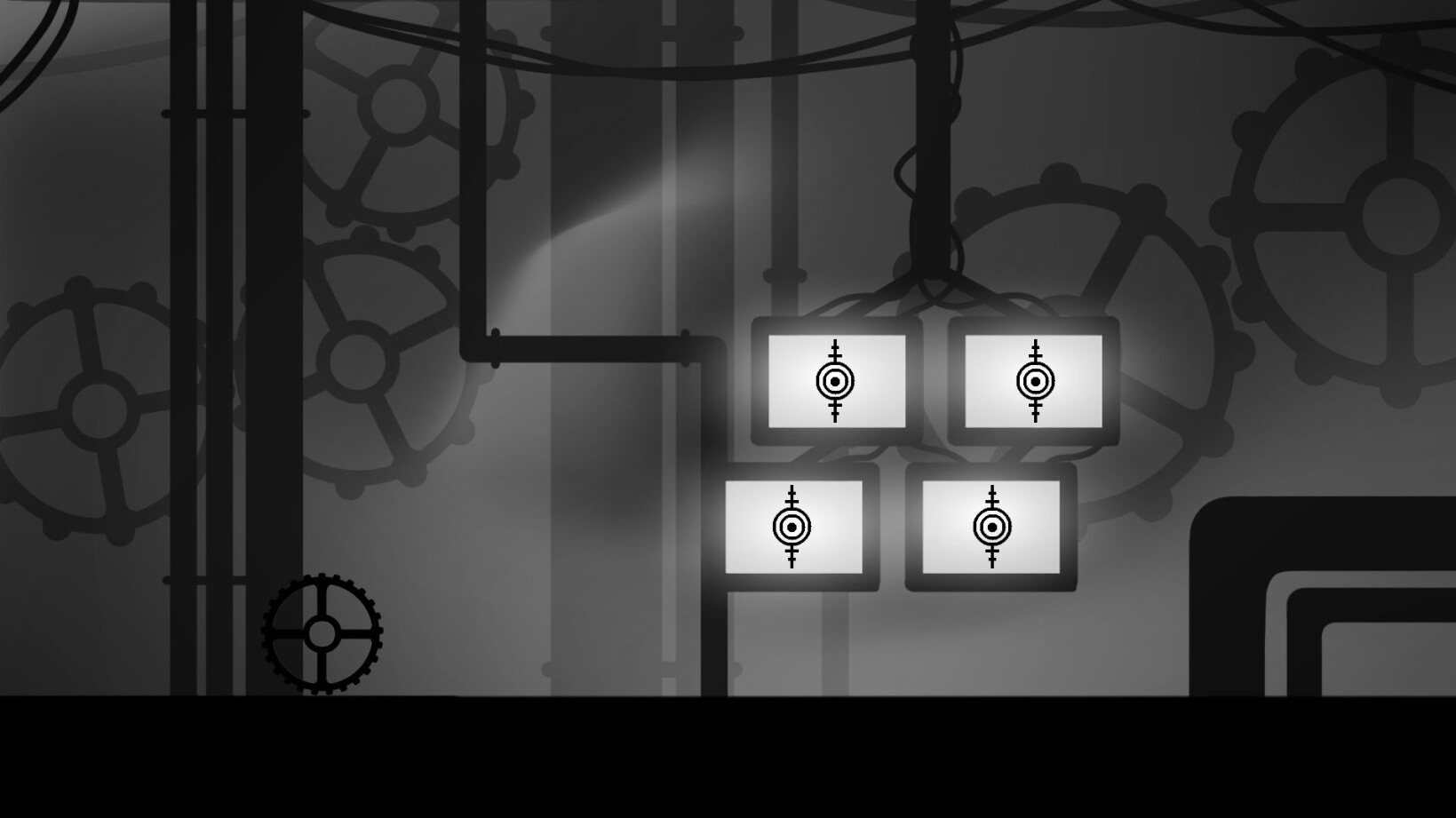 Cover image for Product