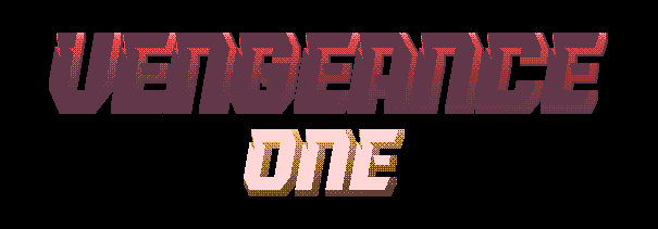 Vengeance ONE