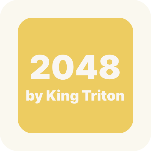 2048 Classic