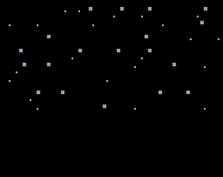 Stars