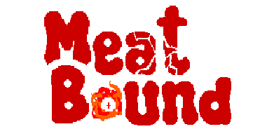 Meatbound