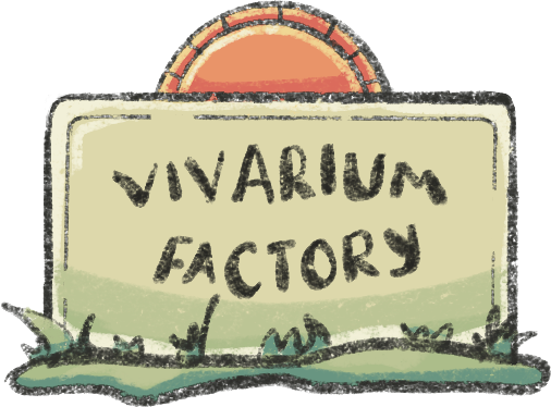 Vivarium Factory