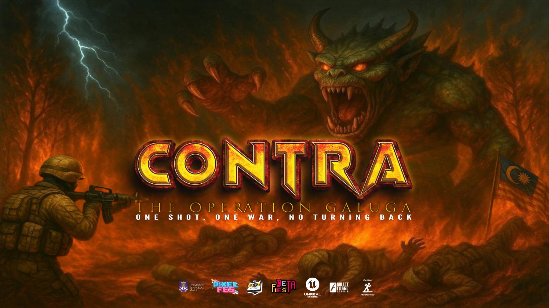 CONTRA