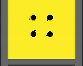 Mitosis