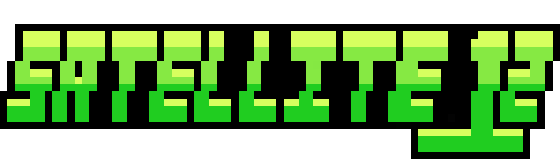 Satellite 12
