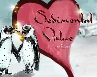 Sedimental Value