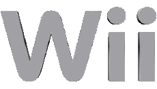 Wii