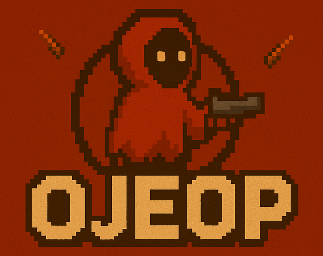 OJeop