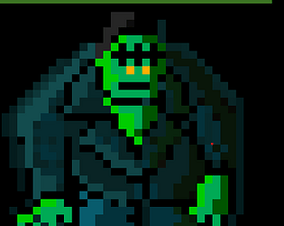 Frankie Goes Ballistic