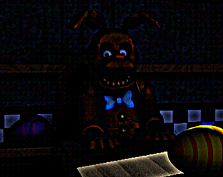 Xocolatophobia