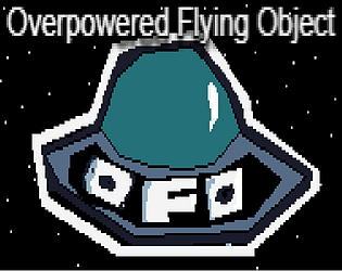 OFO