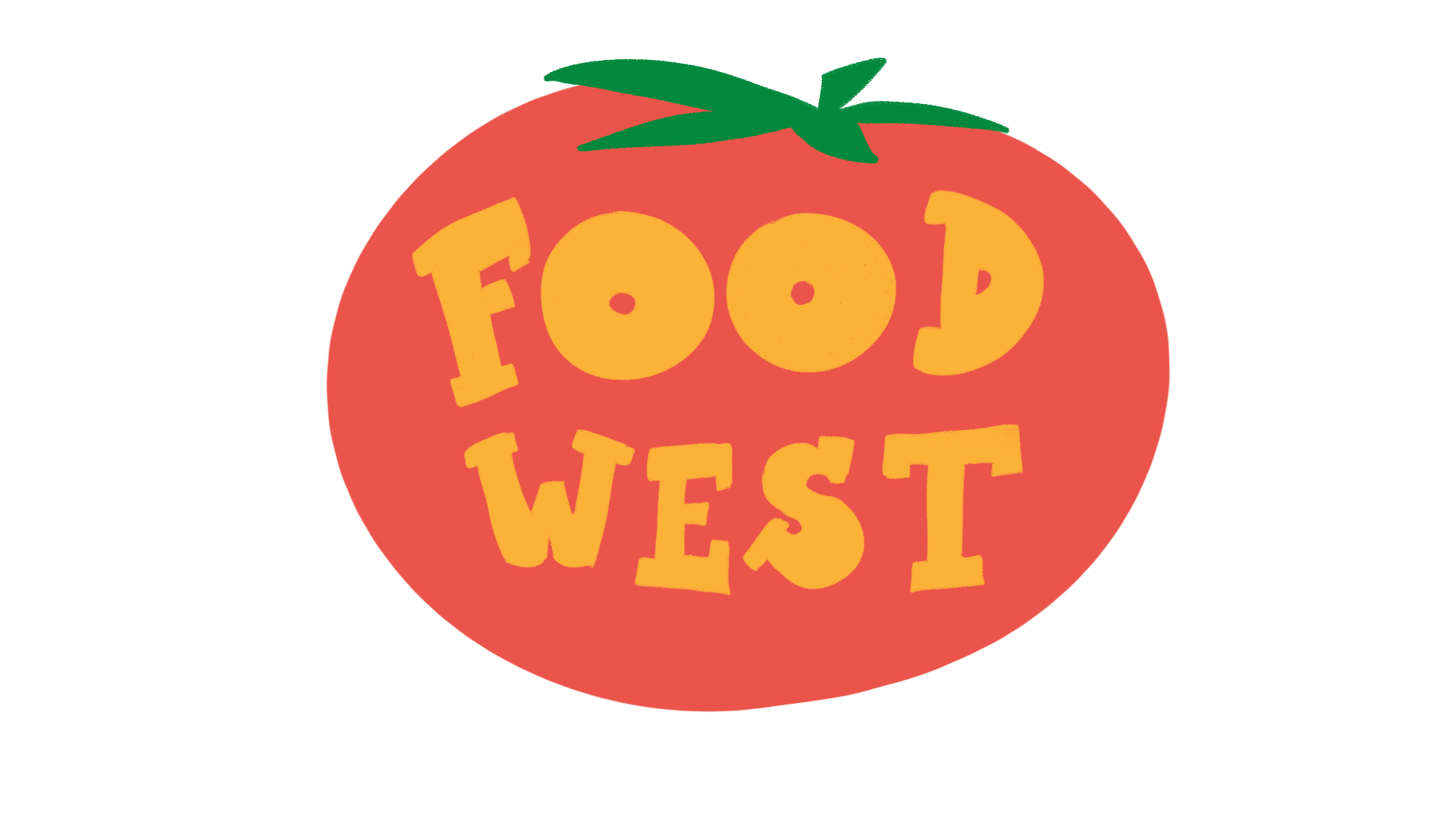 Food West - Macroproyecto 2025