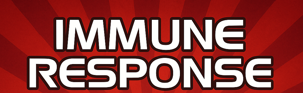 Immune Response
