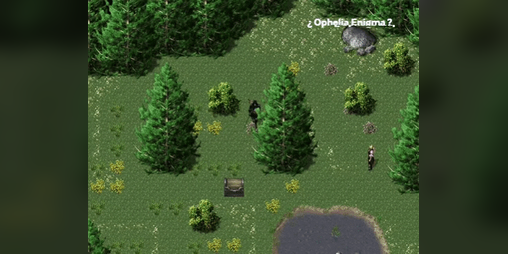 rpg maker mv pokemon plugins rpg maker mv pokemon plugins