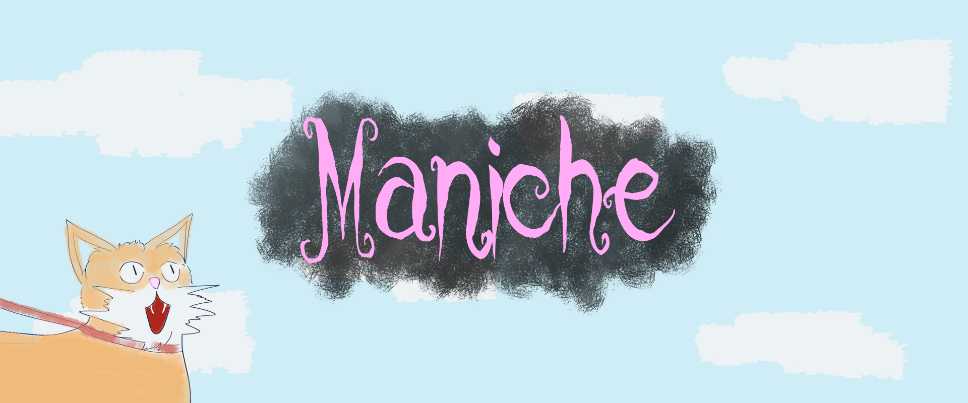 Maniche