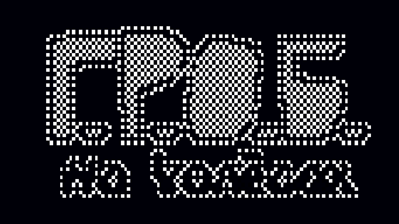 Г.Р.О.Б. на колёсах