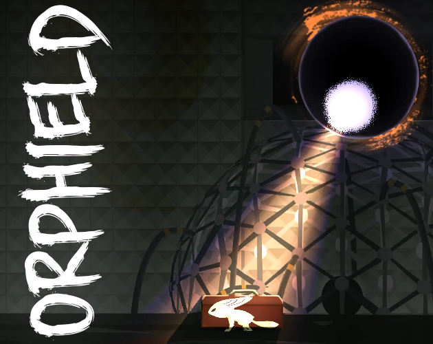 Orphield
