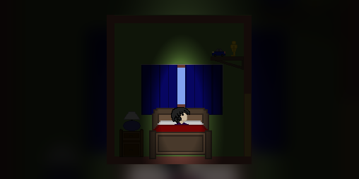 Cover image for Blue