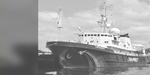 Cover image for Esperanza