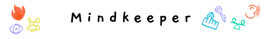 mindkeeper