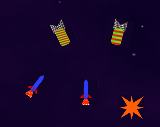 gmod missile commander gmod missile commander