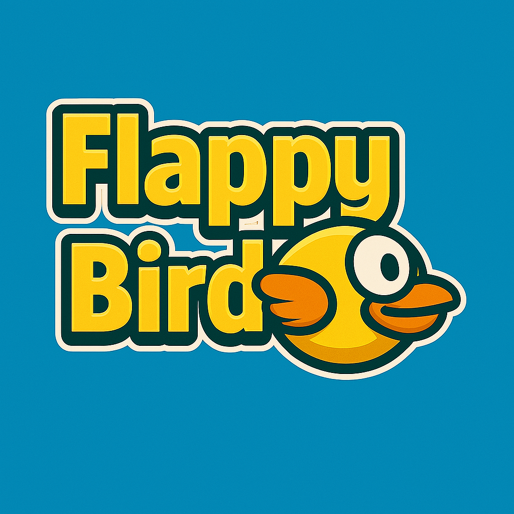 Flappy Bird Endless