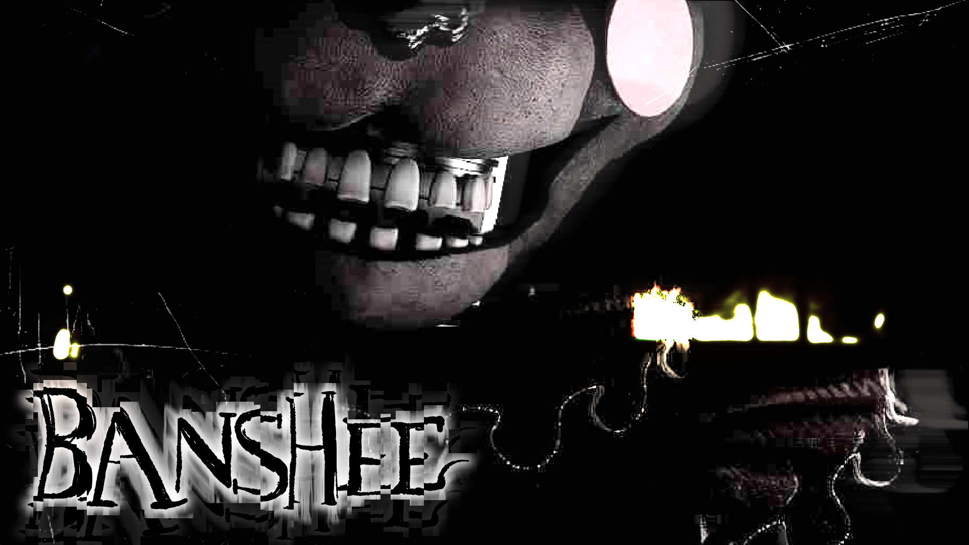 Banshee
