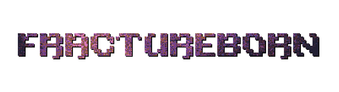 Fractureborn