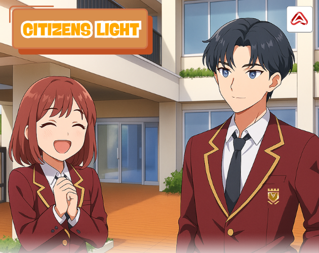 Citizen's Light