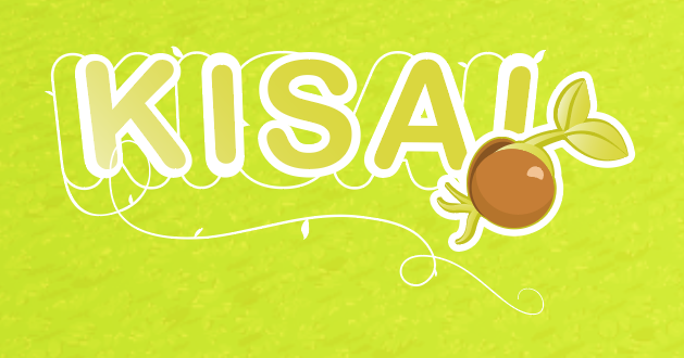 Kisai