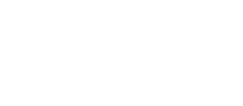 Shaker | ANTIPIXEL Unity