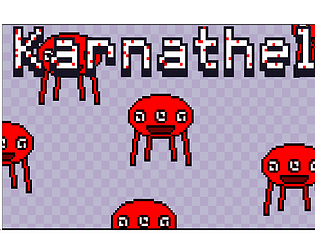 Karnathel
