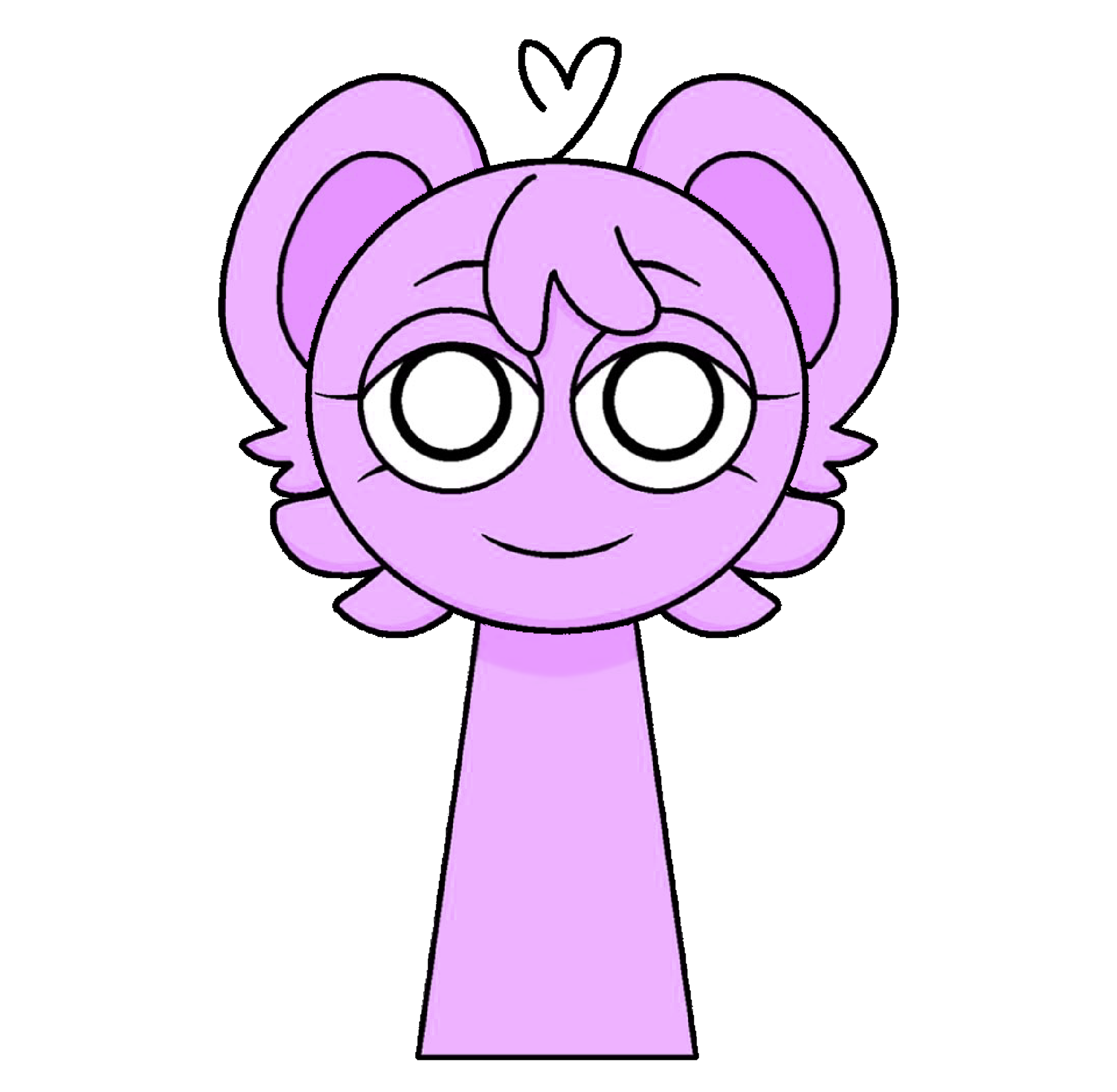 Missy