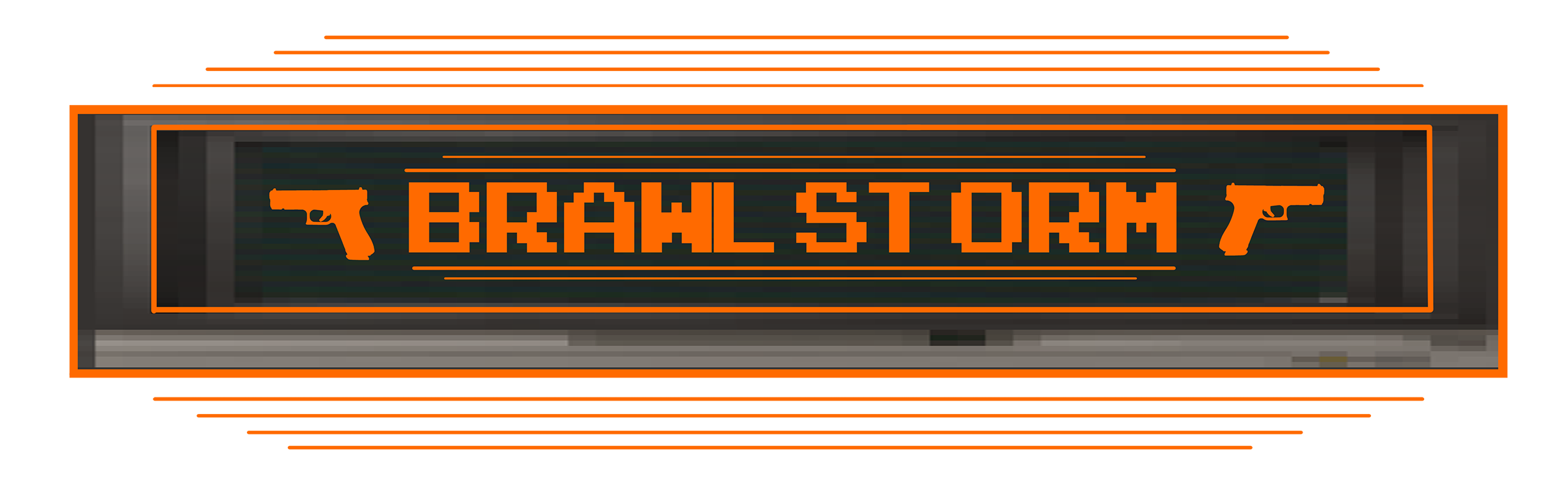 -Brawlstorm-