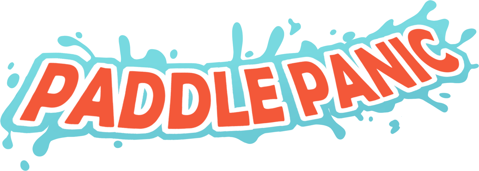 Paddle Panic