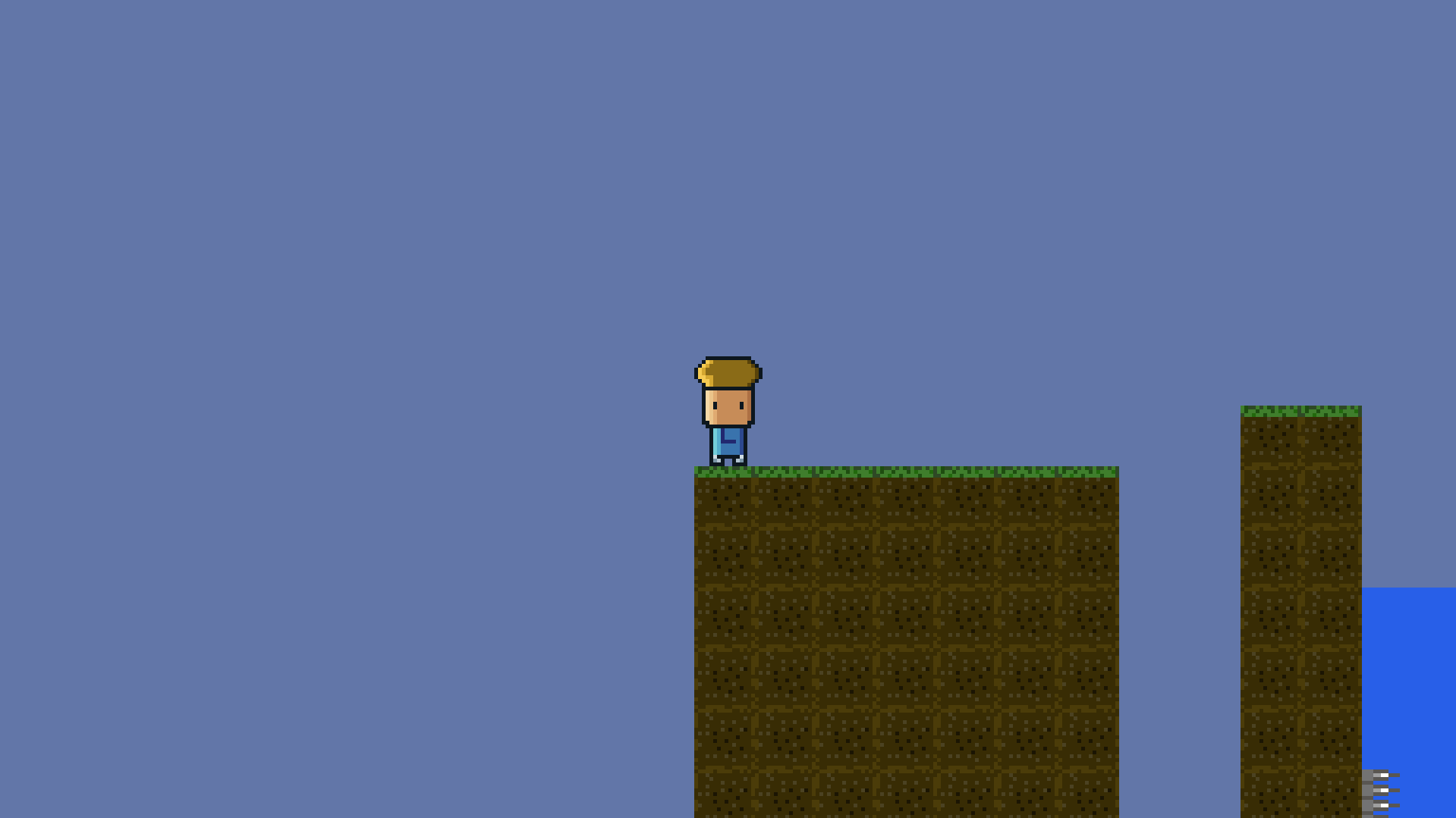 Level 8