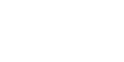 Bob Simulator