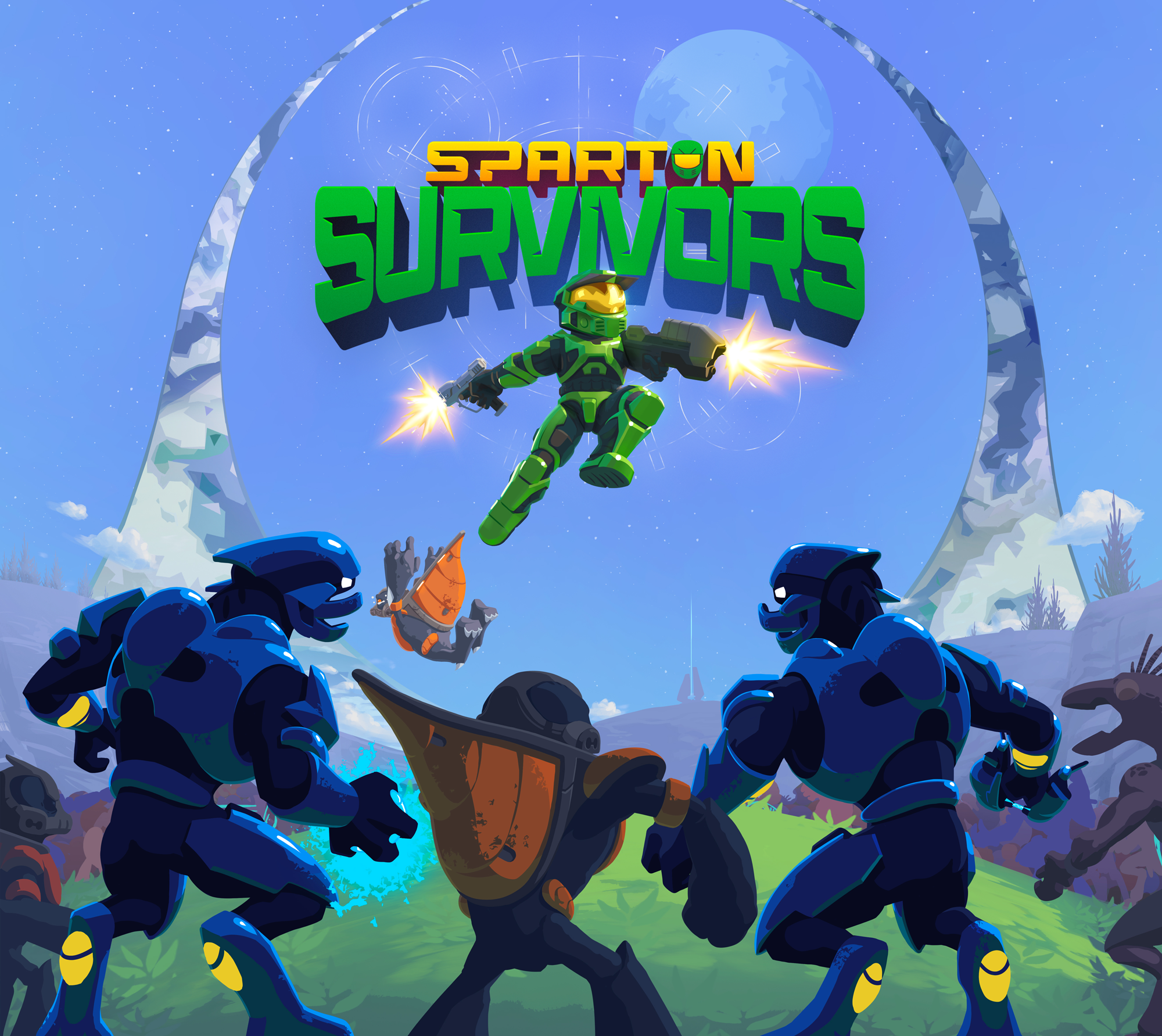 juanggz.itch.io