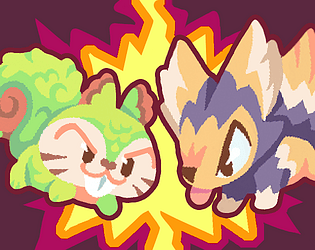 Bumpsters [Free] [Action]