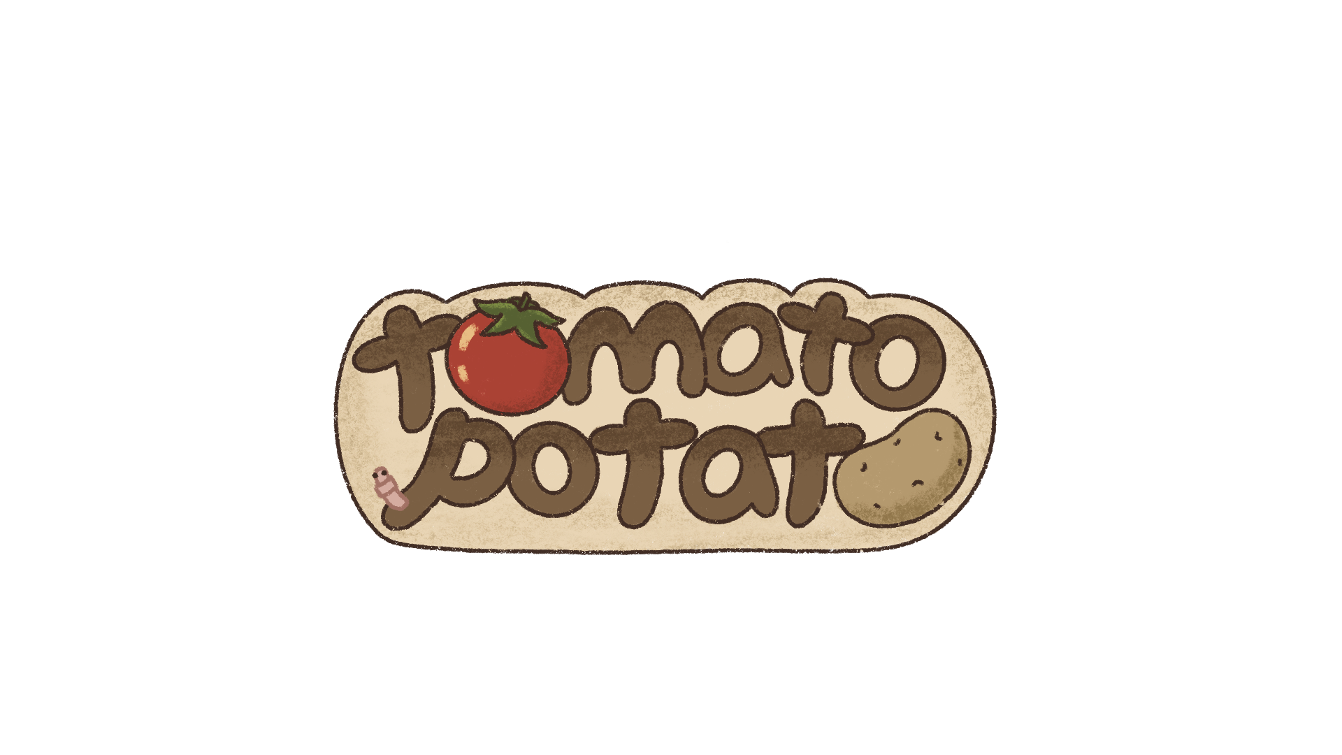 Tomato Potato