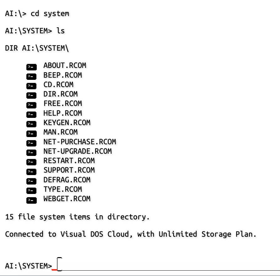 CleanShot 2025-05-25 at 16.49.50@2x.png