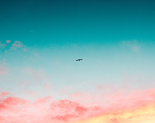 Sky Suits