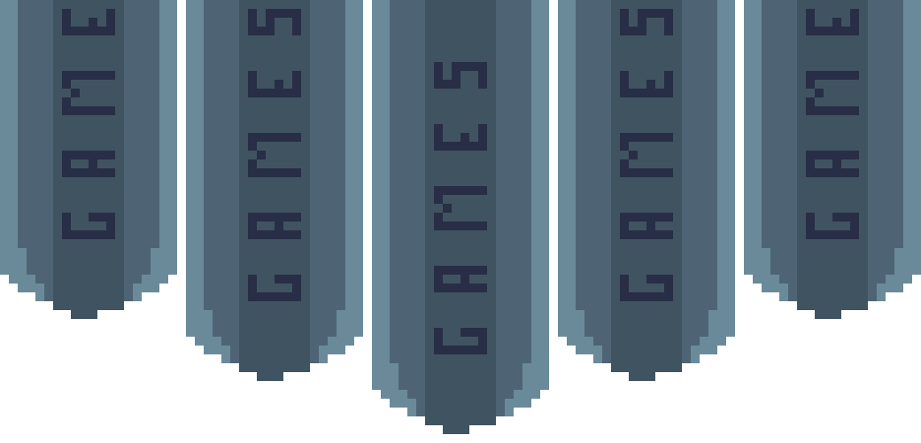 Squared mobile