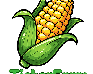 Ticker Farm
