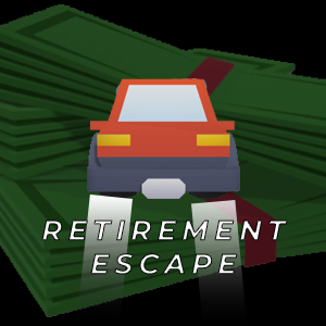 Retirement Escape